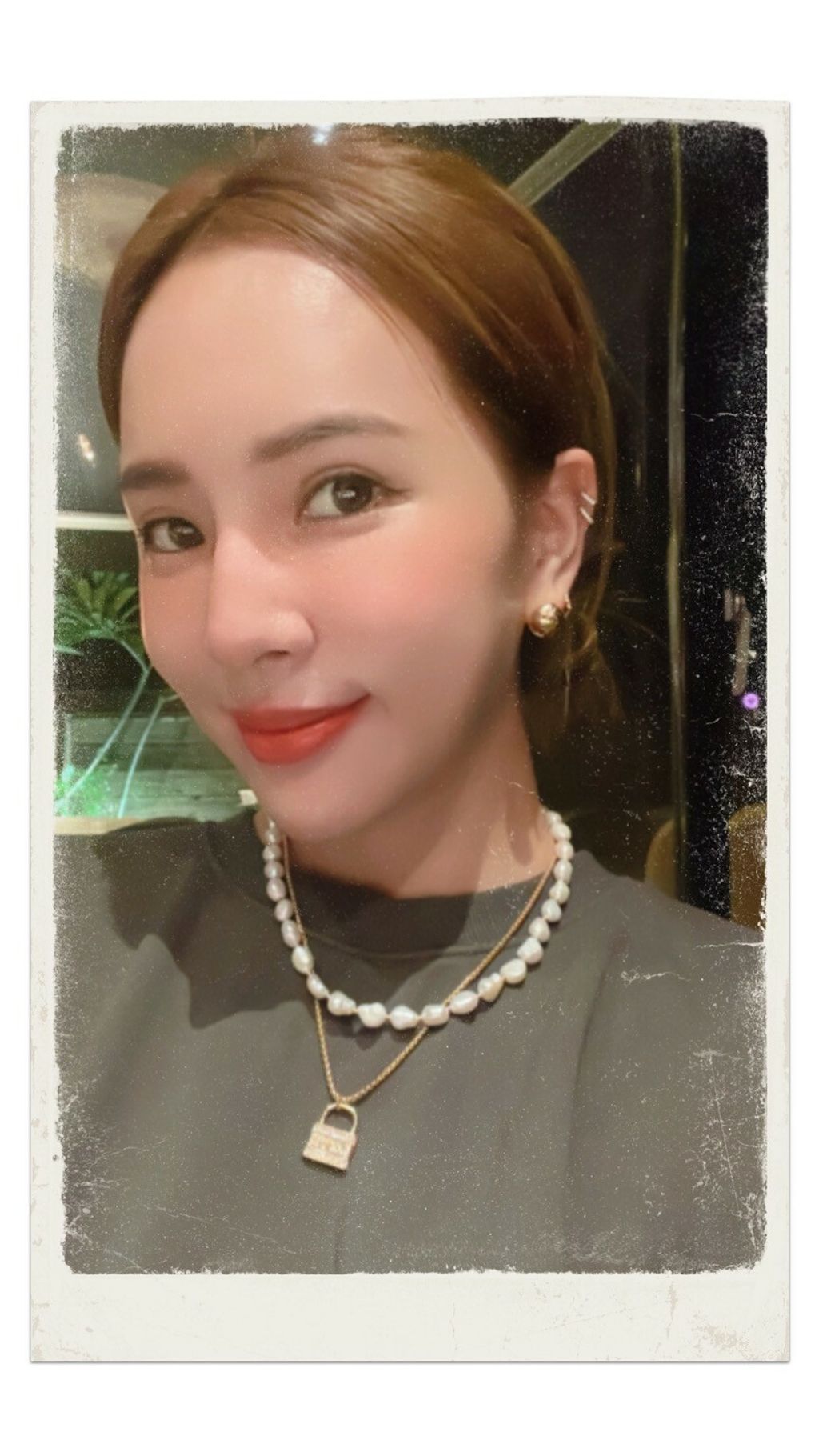 LINE_ALBUM_11月新品_221108_109