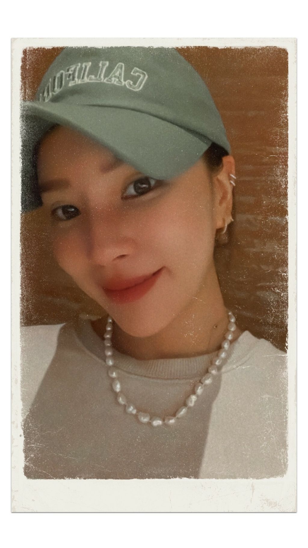 LINE_ALBUM_11月新品_221108_104