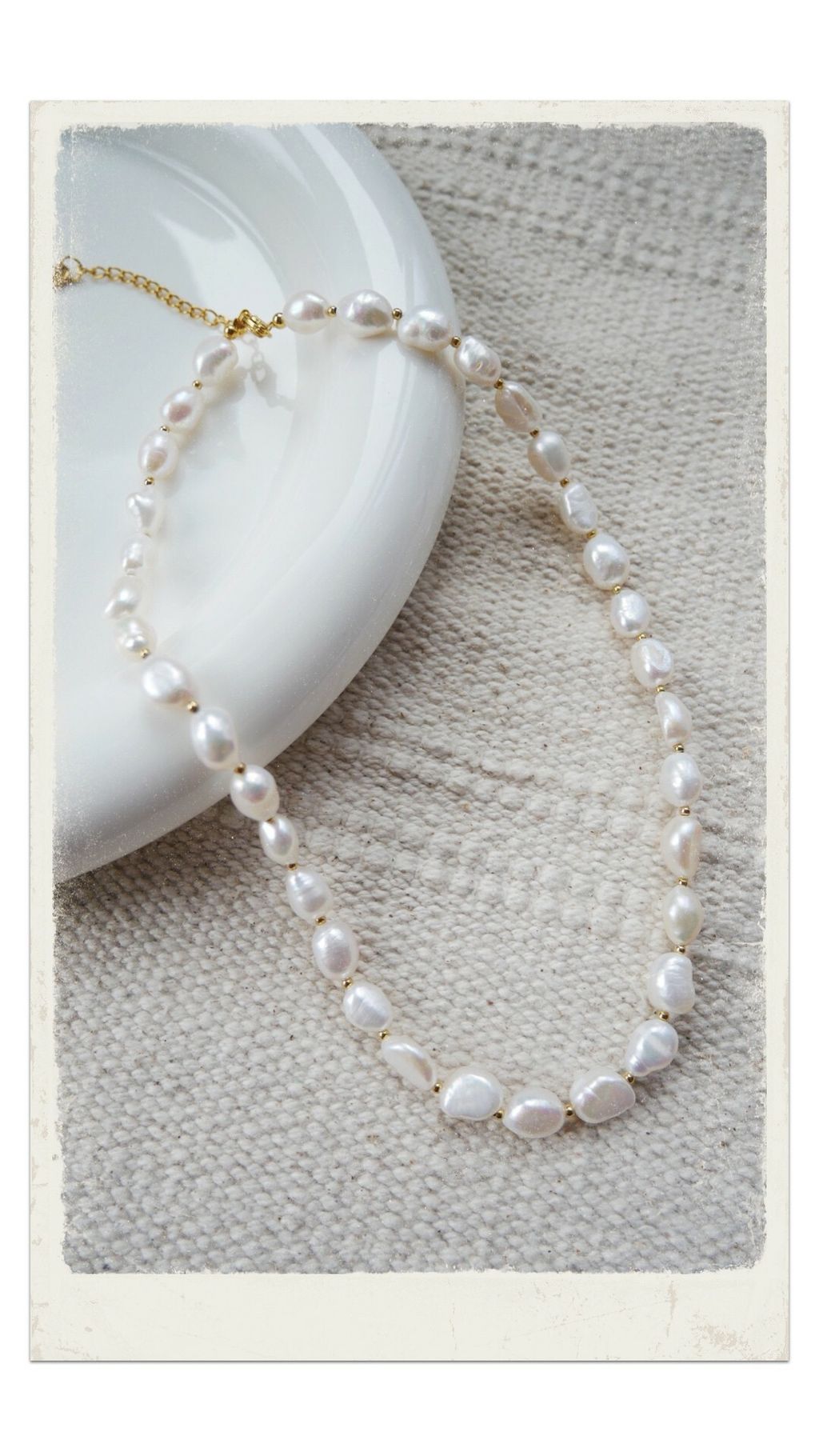 LINE_ALBUM_11月新品_221108_76