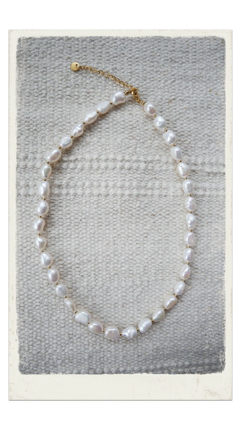 LINE_ALBUM_11月新品_221108_78