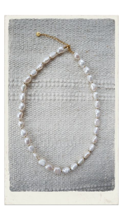 LINE_ALBUM_11月新品_221108_78