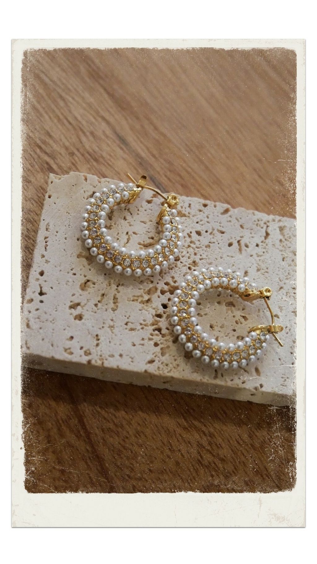 LINE_ALBUM_11月新品_221108_57