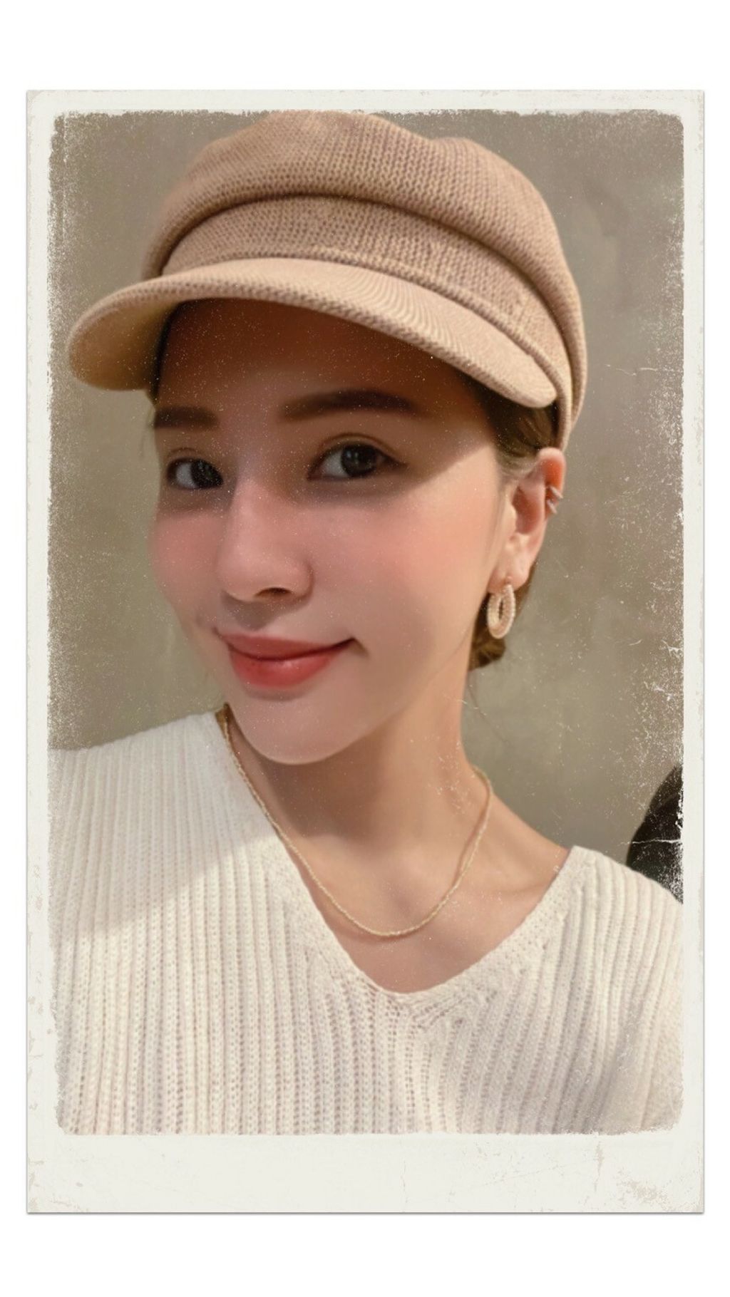 LINE_ALBUM_11月新品_221108_107