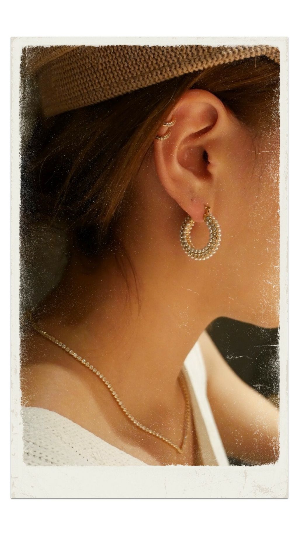 LINE_ALBUM_11月新品_221108_87