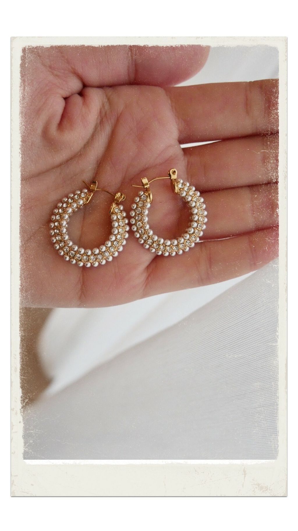 LINE_ALBUM_11月新品_221108_58