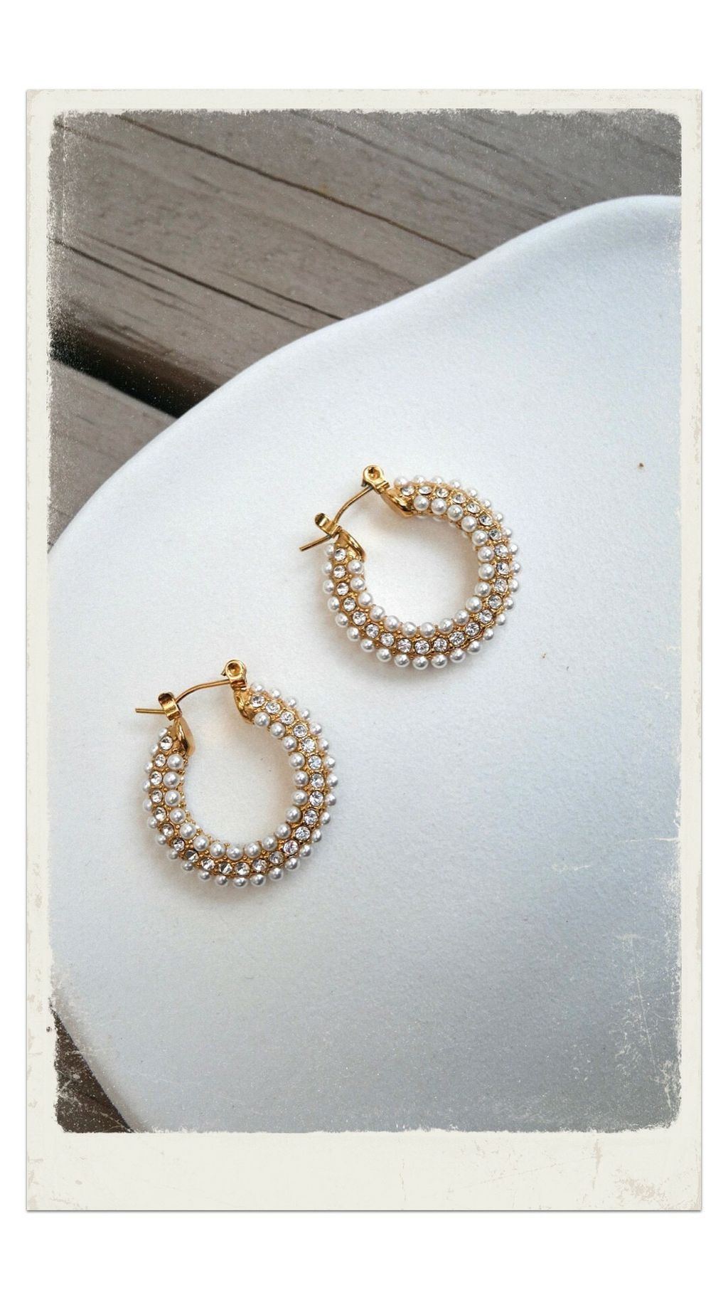 LINE_ALBUM_11月新品_221108_60