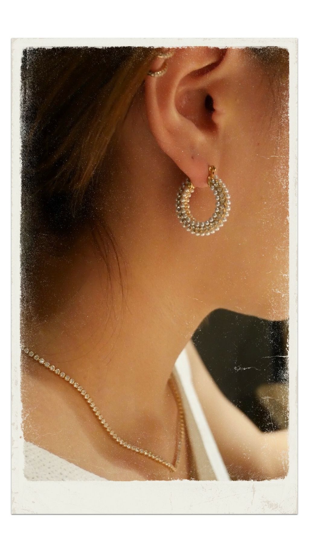 LINE_ALBUM_11月新品_221108_86