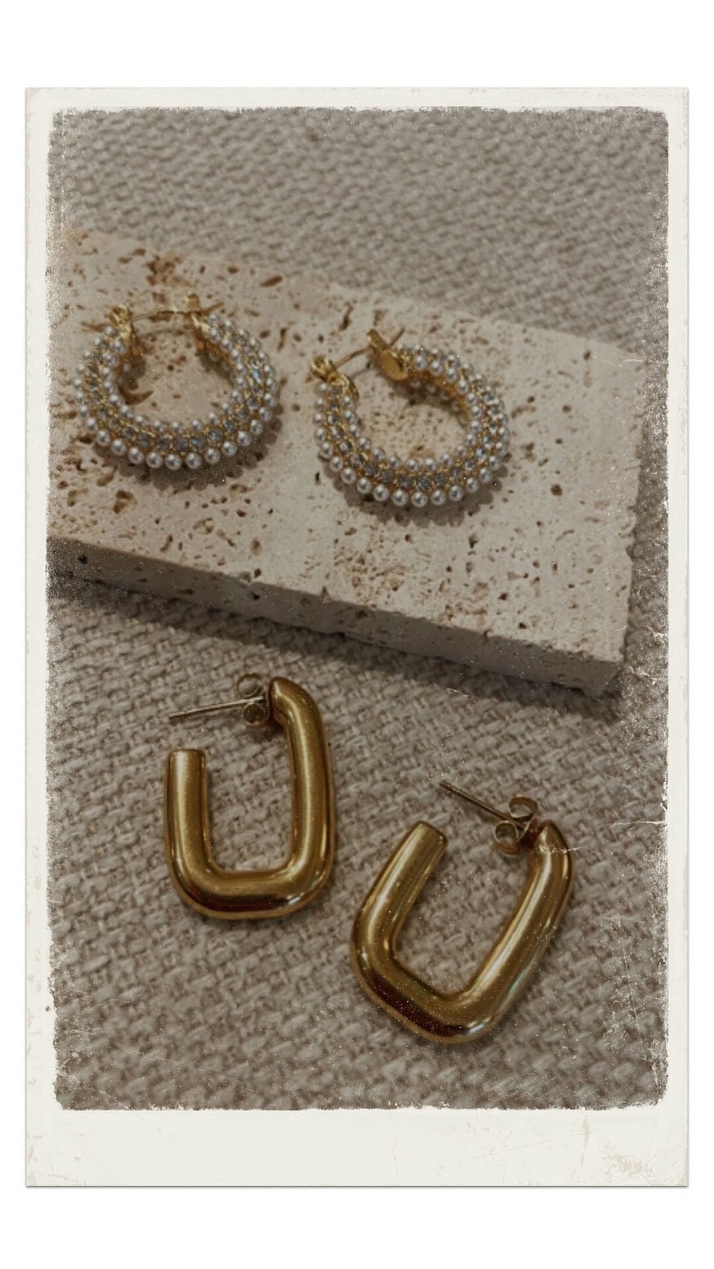 LINE_ALBUM_11月新品_221108_79