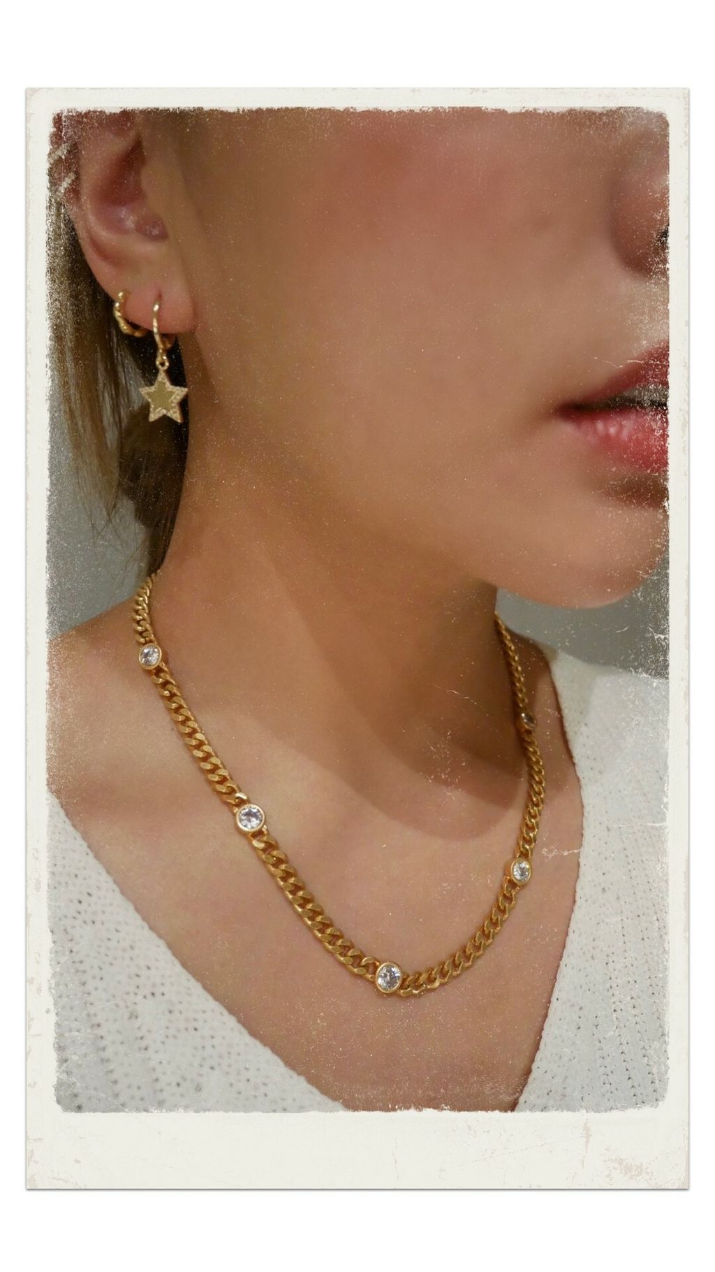LINE_ALBUM_11月新品_221108_114