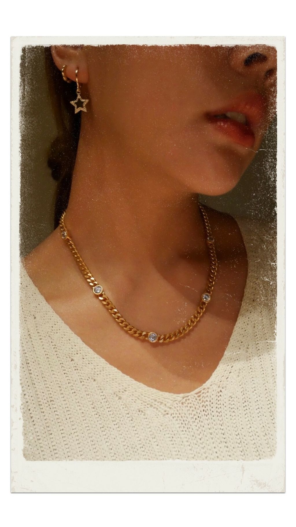 LINE_ALBUM_11月新品_221108_100