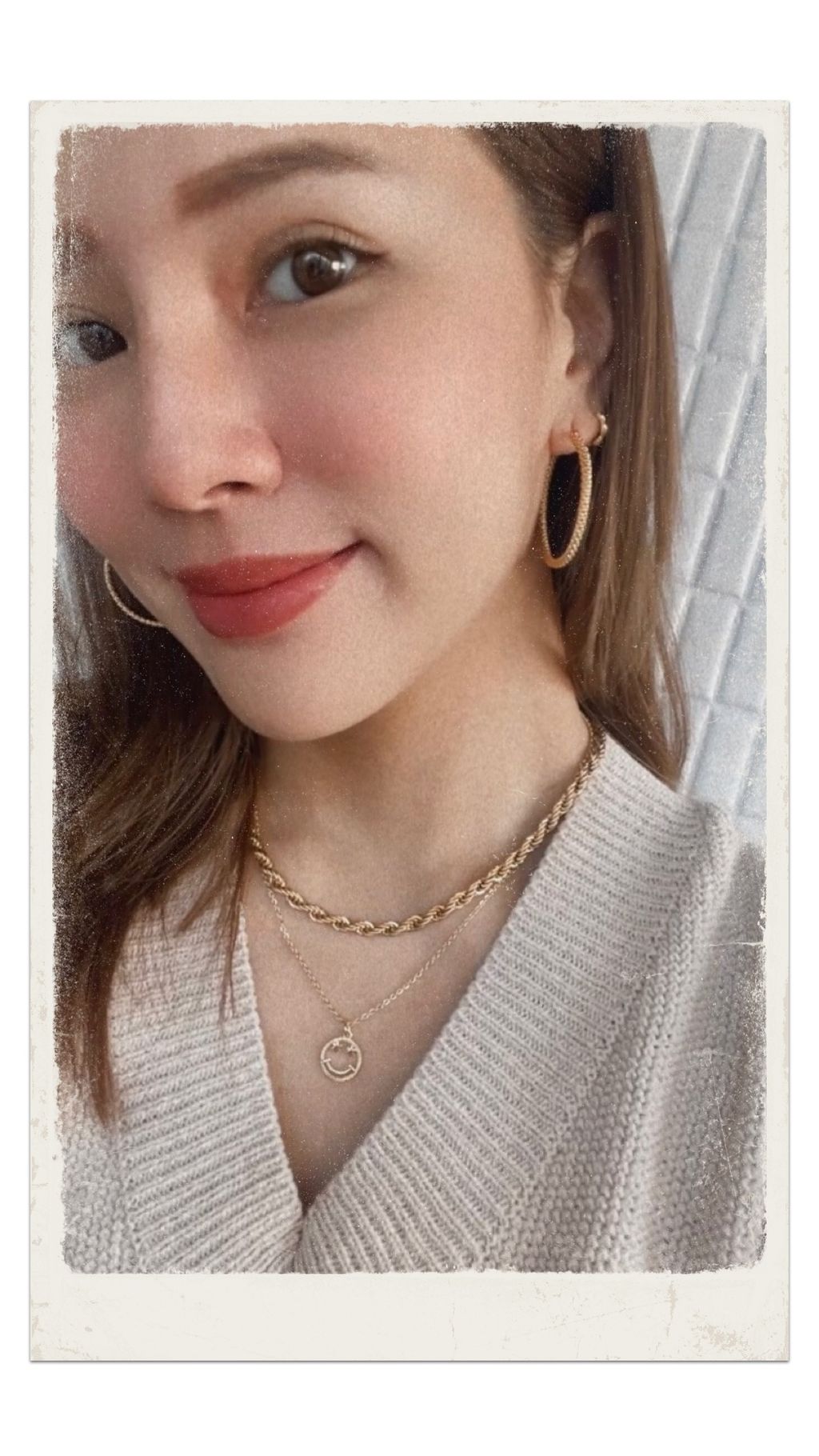 C5E371AC-A932-495A-A584-8E1F47A2C431