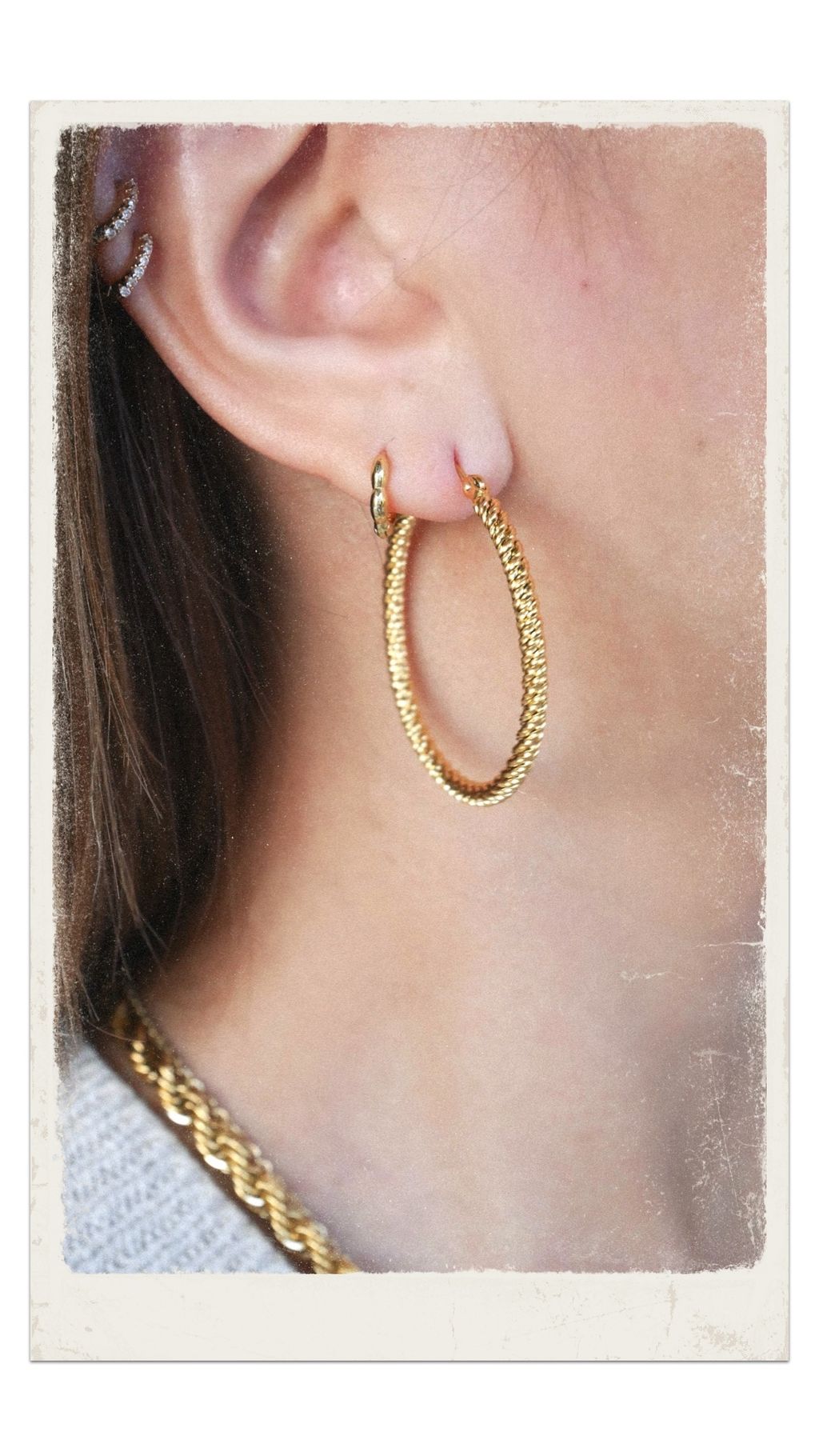 D15908FB-88CD-43CF-9A47-49D799BD3AD3