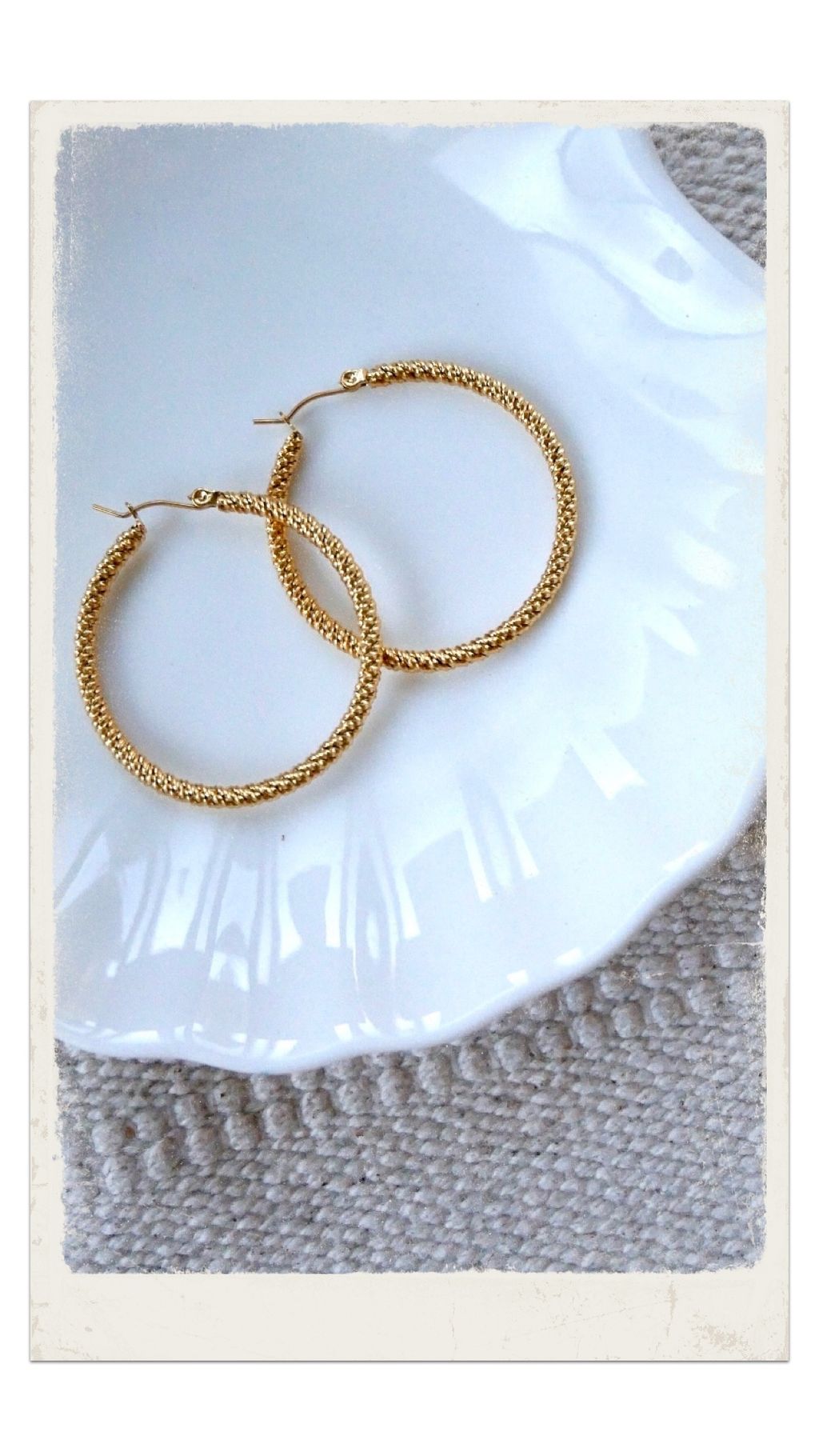 DC614078-66C6-4C7F-9677-DA72FAF8532E