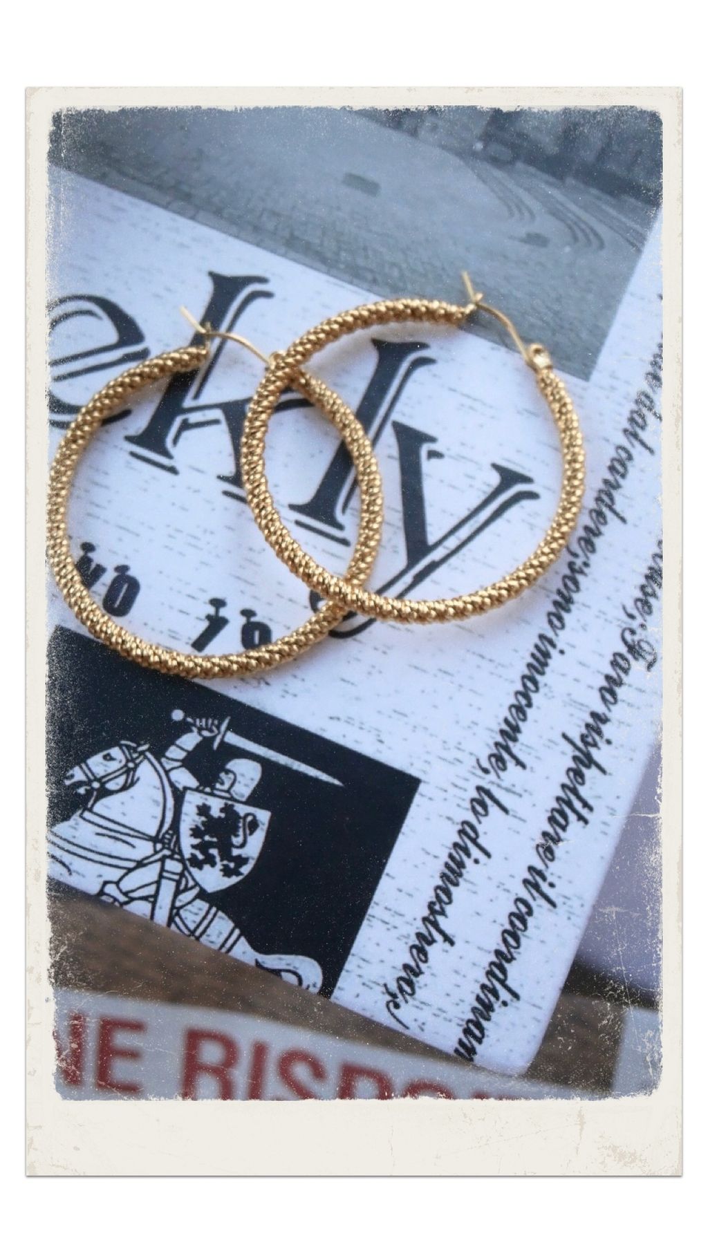 84F2039A-6448-4018-92D4-2DFD726E3C57