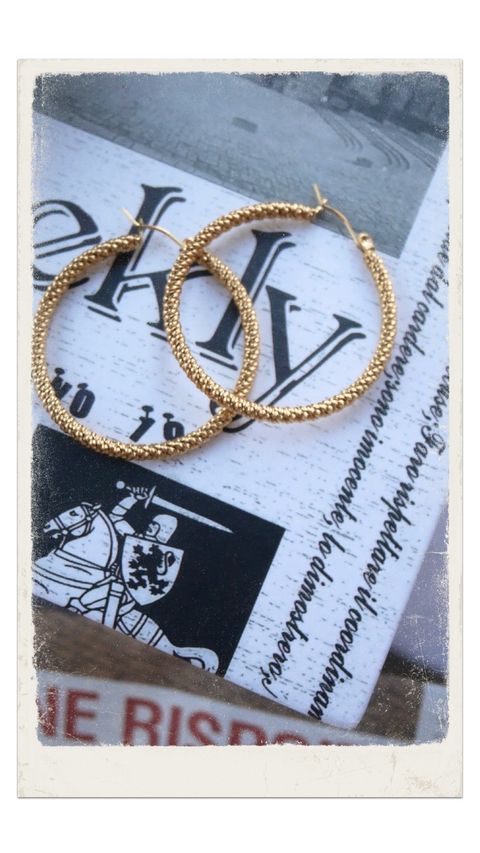 84F2039A-6448-4018-92D4-2DFD726E3C57