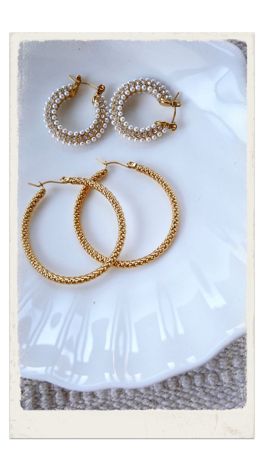 49B54A99-920D-4FE9-9D56-205BFE6C6503