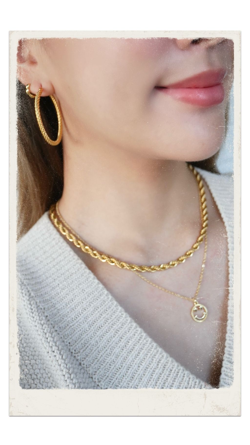 AC459670-FC9C-465D-8375-BFCED409311F