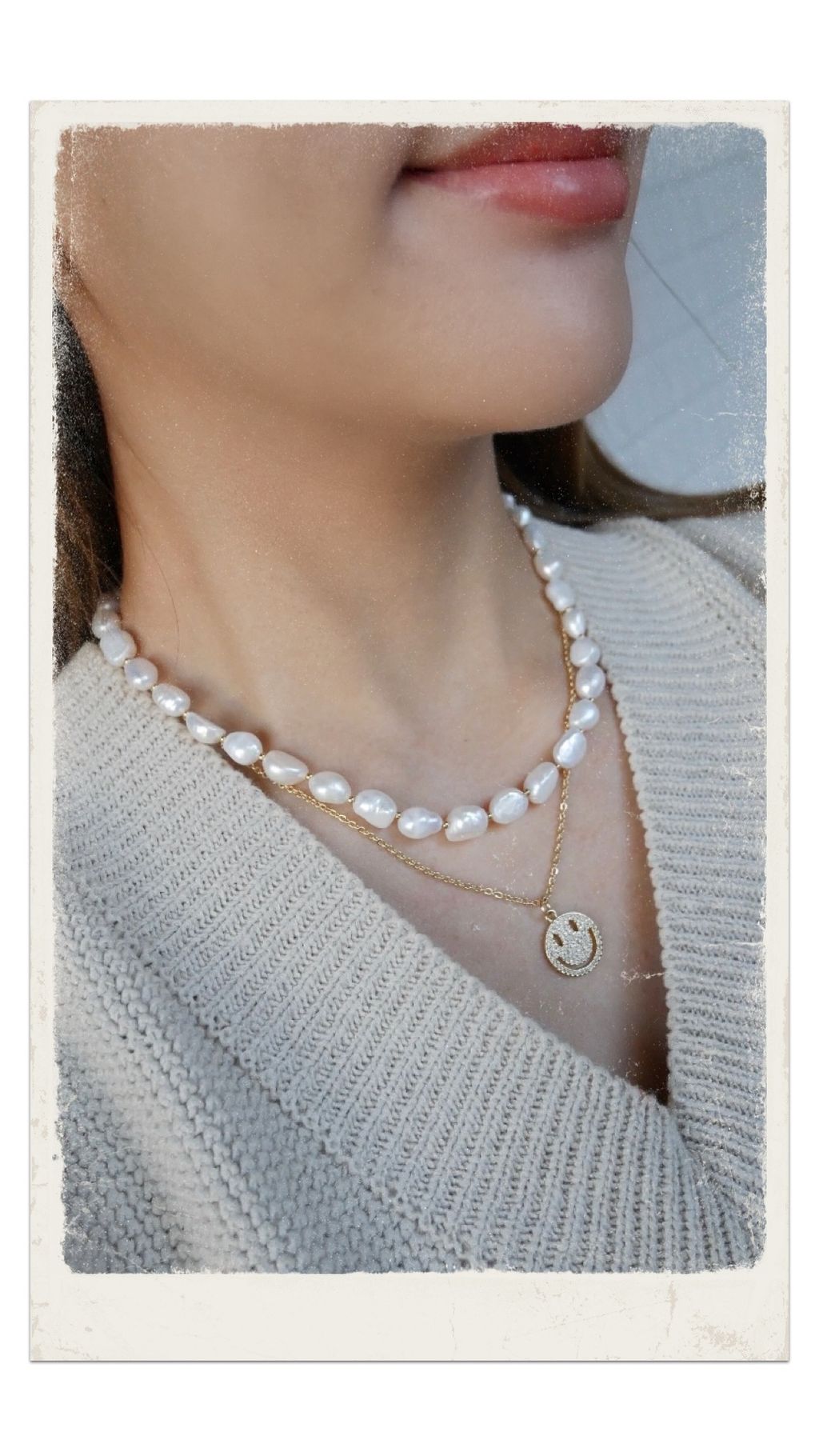 F2753811-5B7E-4931-B175-B48F2C4BAA8C