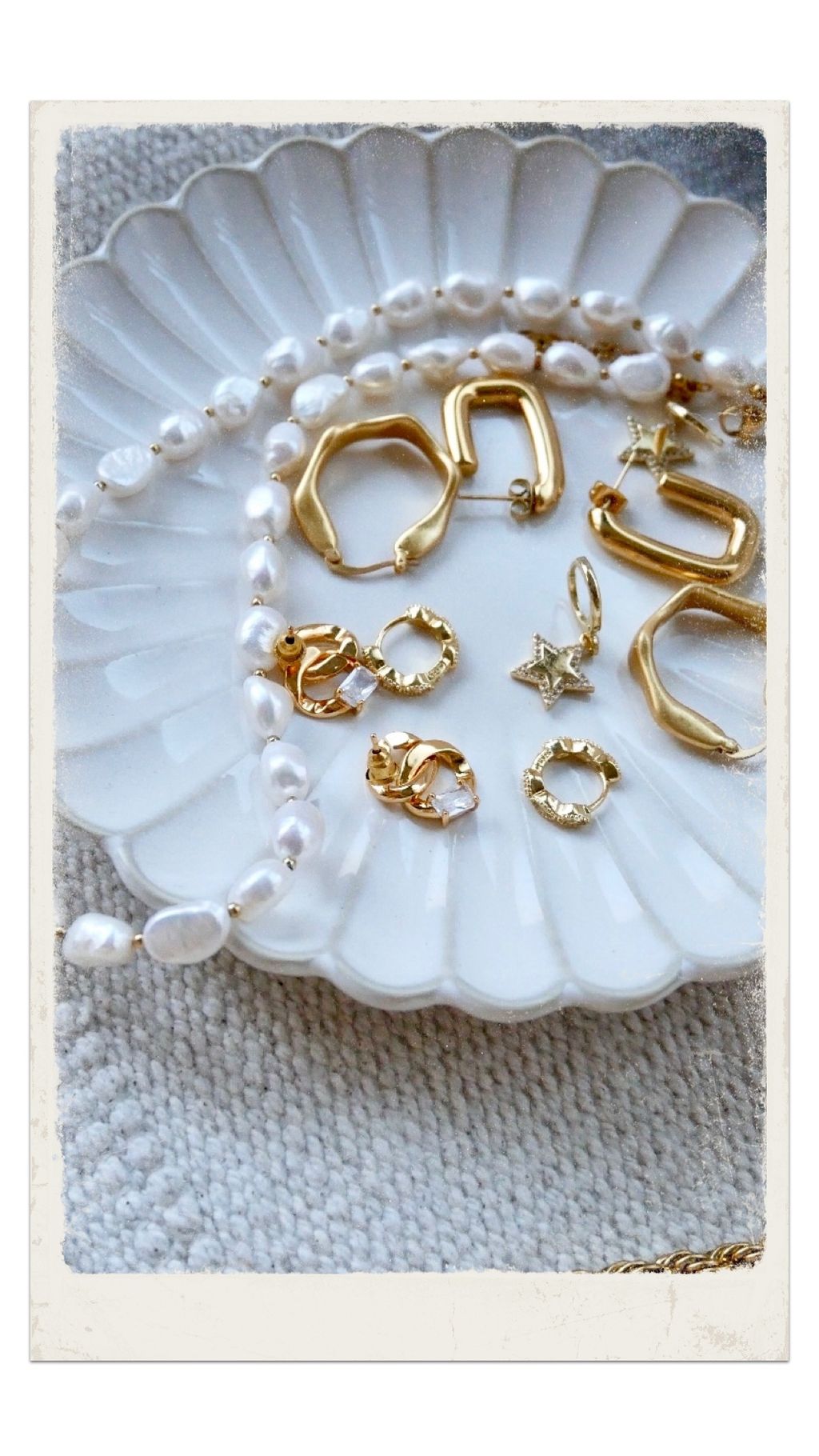 3B0EBCF6-D4E0-475E-91F3-548B1C2B2356