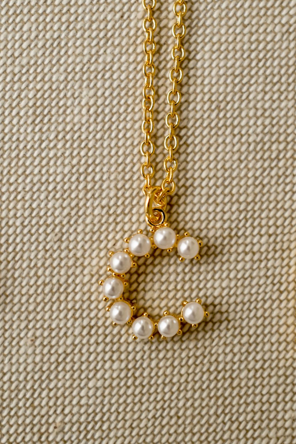 0EDE2653-12AF-4AC3-A961-0C941247FC89