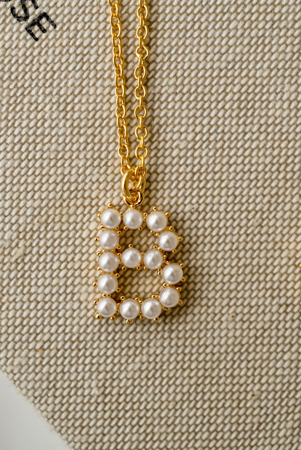 4082E521-761B-48C0-933D-349D7C971B81