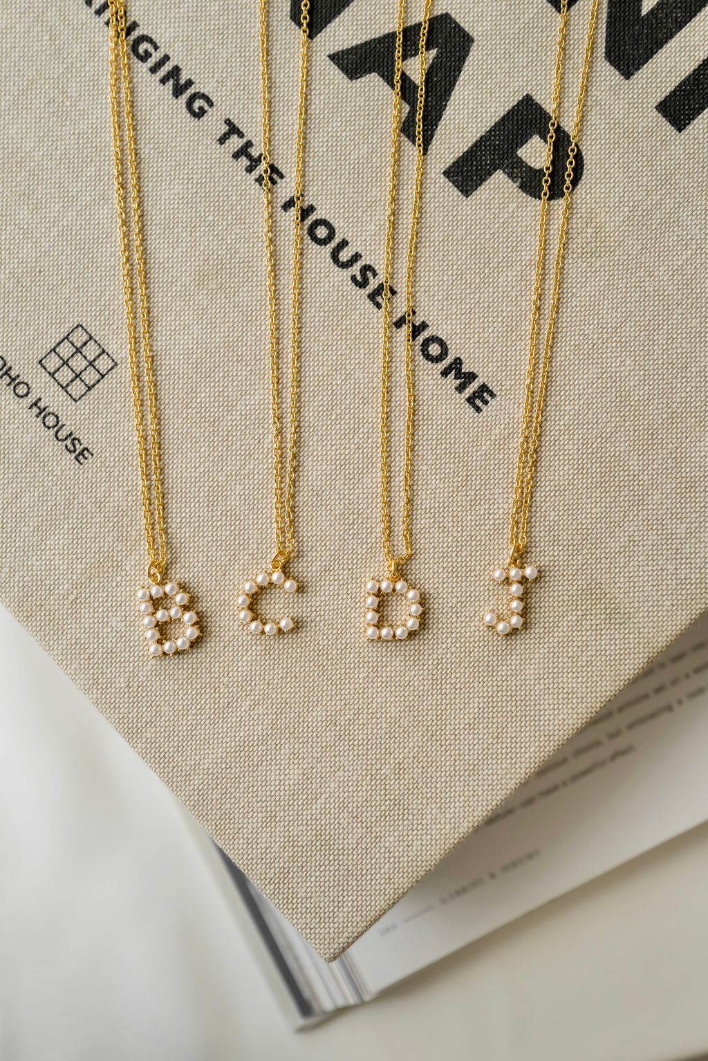 22D321F3-46B9-4DFA-98D7-E0EB3F02981F