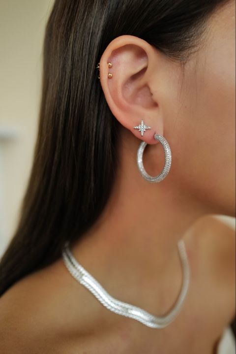 604BAA6D-6C3C-430B-B588-1052F094ADA2