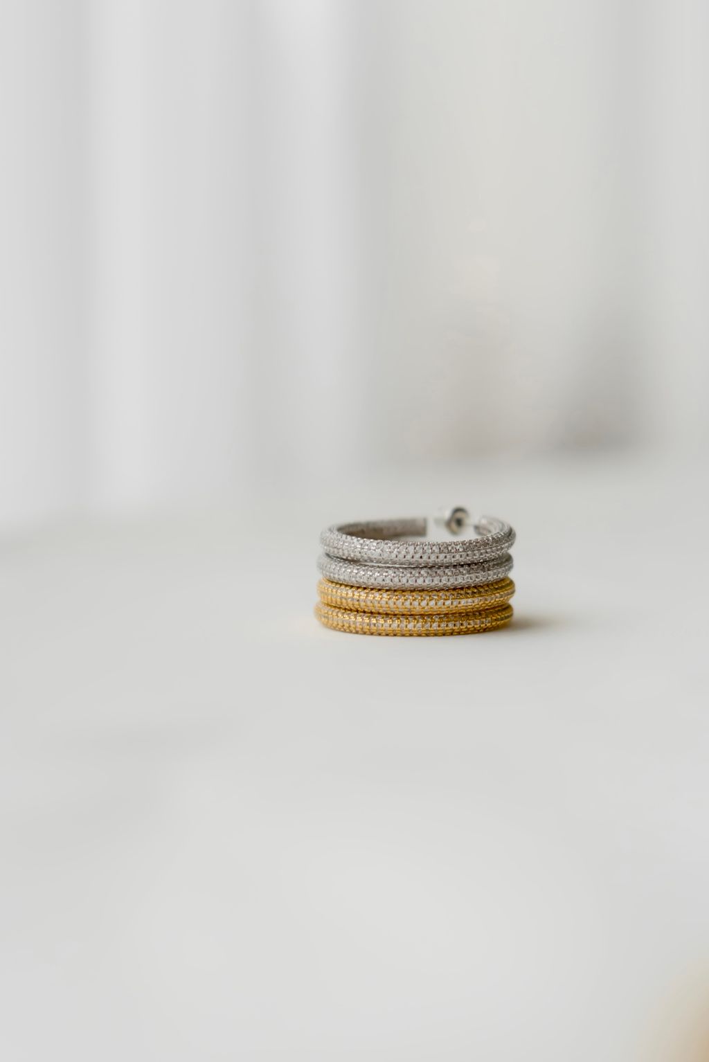 2066CF89-205F-45BB-837B-08CF89BBCD87