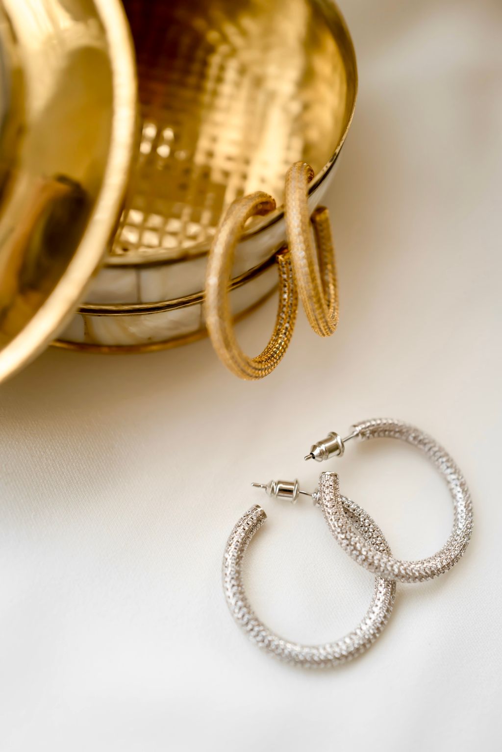 1B512DF8-A2D1-450D-BB2E-8A3A28B9BC59