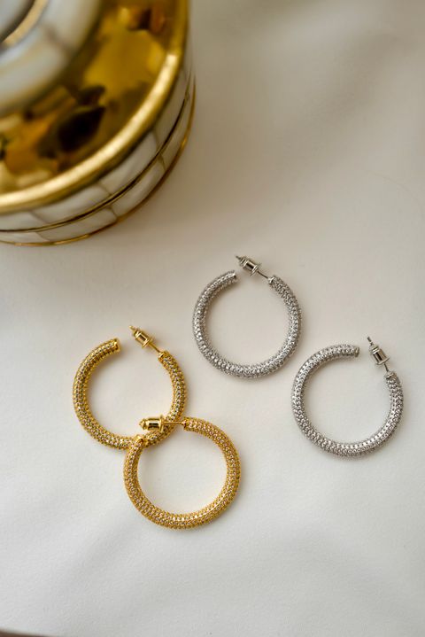 1C5AA7BA-3451-4A7E-B6CC-FCB115AC299F