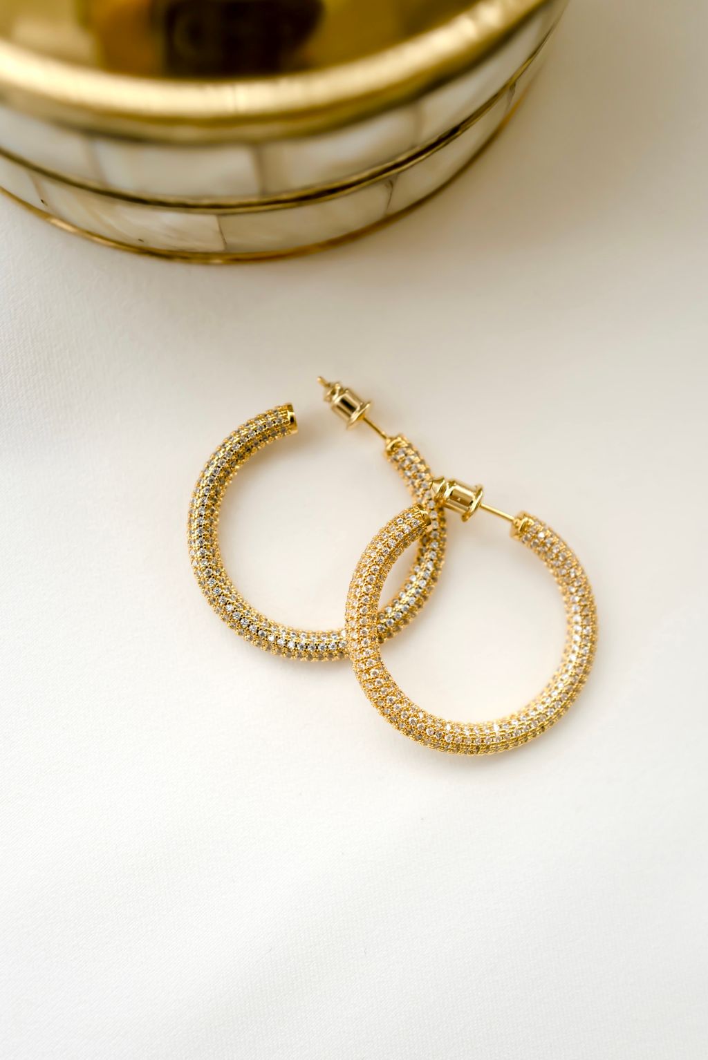 0AD44903-9C6F-41B6-AE29-D06123795E98