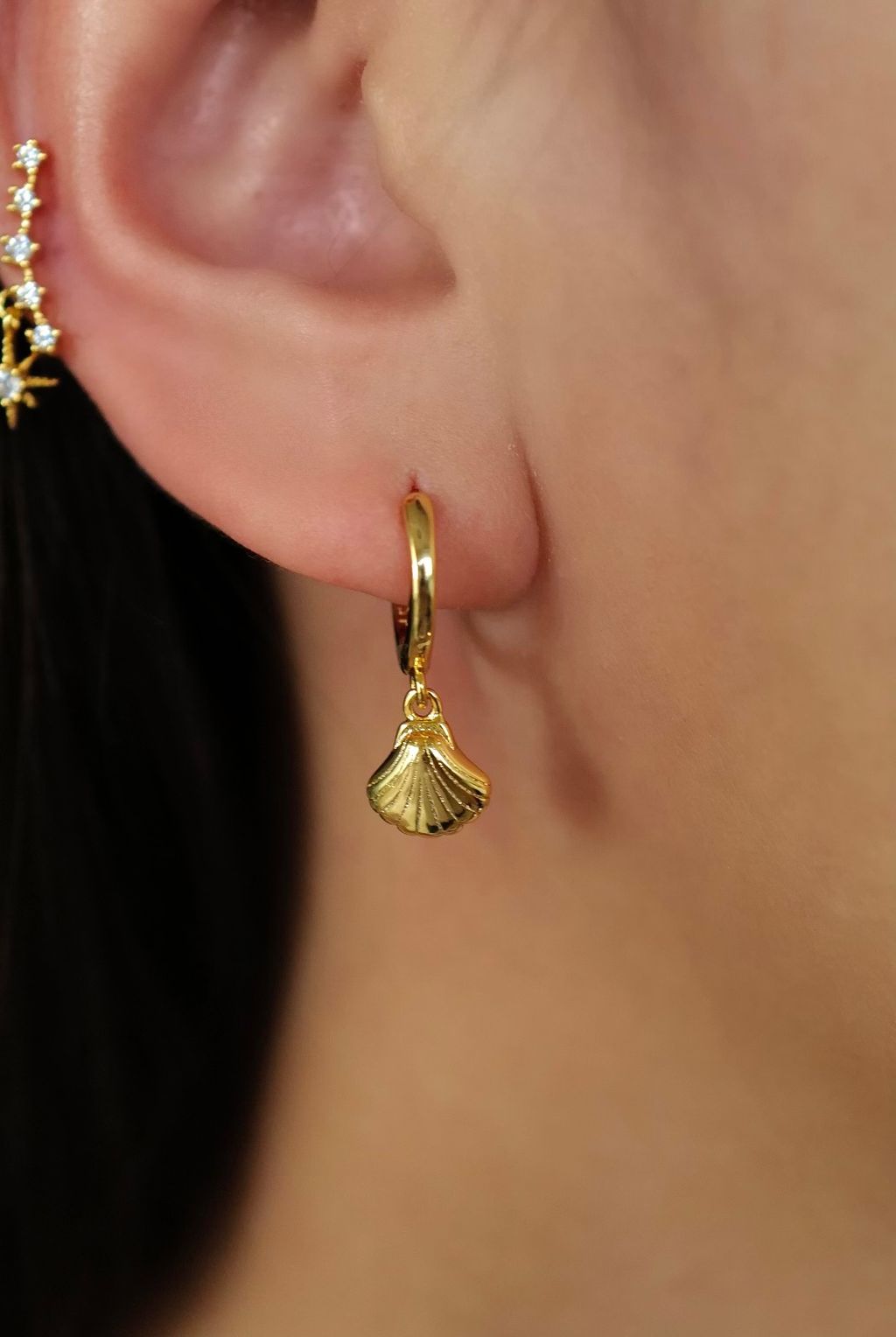 6D7CE03A-4A1B-44AE-99A0-2DE57C9045A1