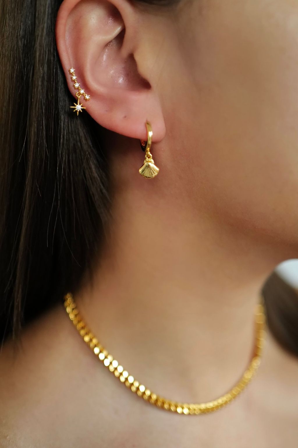 883CF827-0FD8-4F89-A17B-196717E974AE