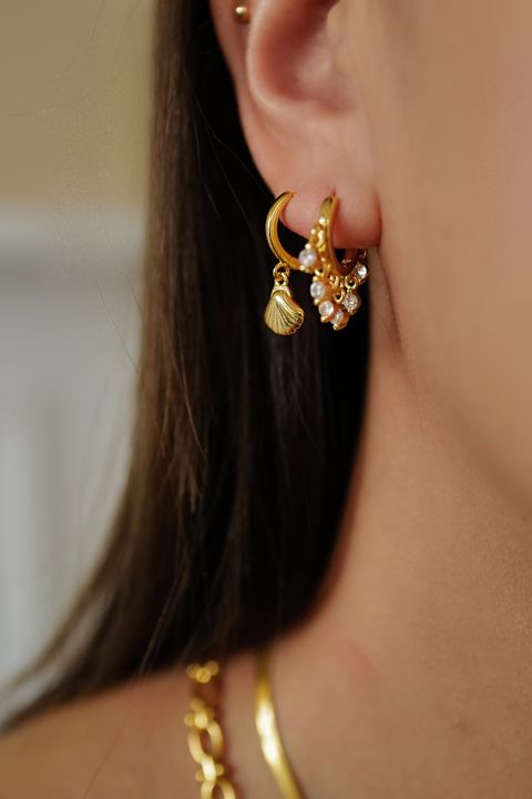 298EDC03-7E6C-486F-95B9-A1A79E502F32