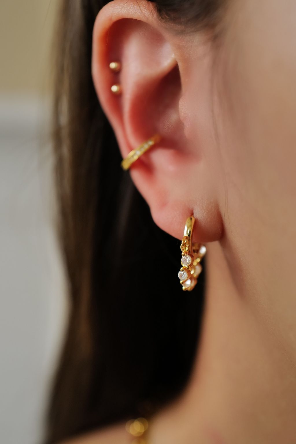 E2A6F6F7-C790-4631-B089-4AD23DCB9D5F