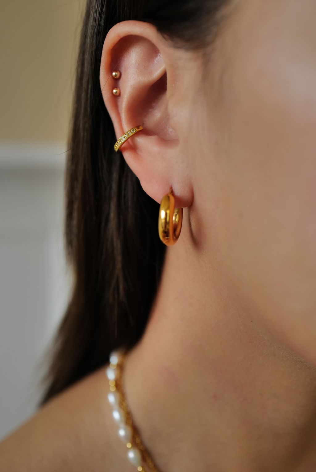 70CAC013-5582-4316-9D09-CA3E983241FC