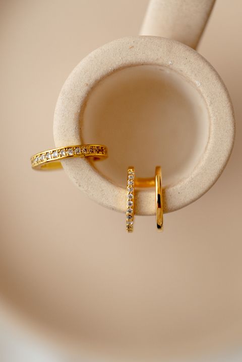 92B93598-5E89-488A-8F0A-8654F88D94AE