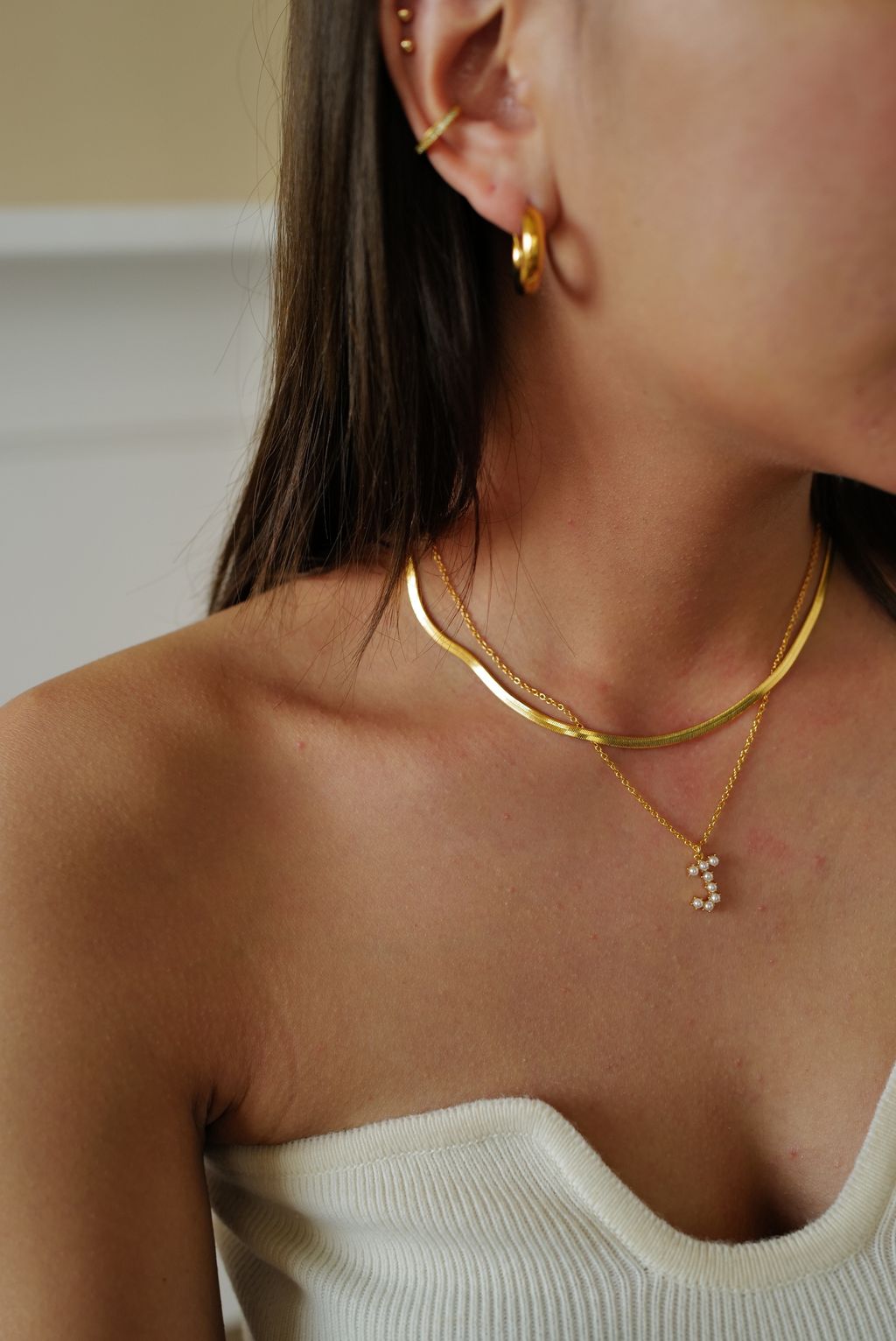 A5A54E4F-EBB5-4AF8-B3D9-5D7FE4DEC246