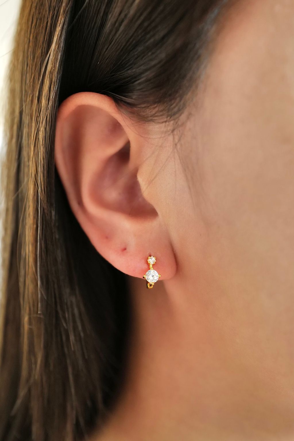 AAC8A5F6-2743-442C-9E40-44B065E8A805