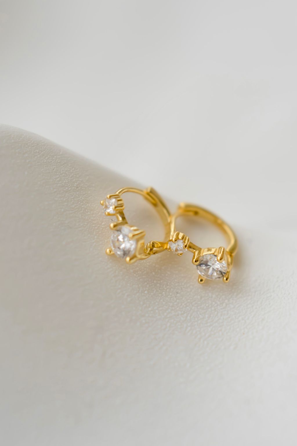 135097B4-05FC-47BD-9C16-746B47B15DEE