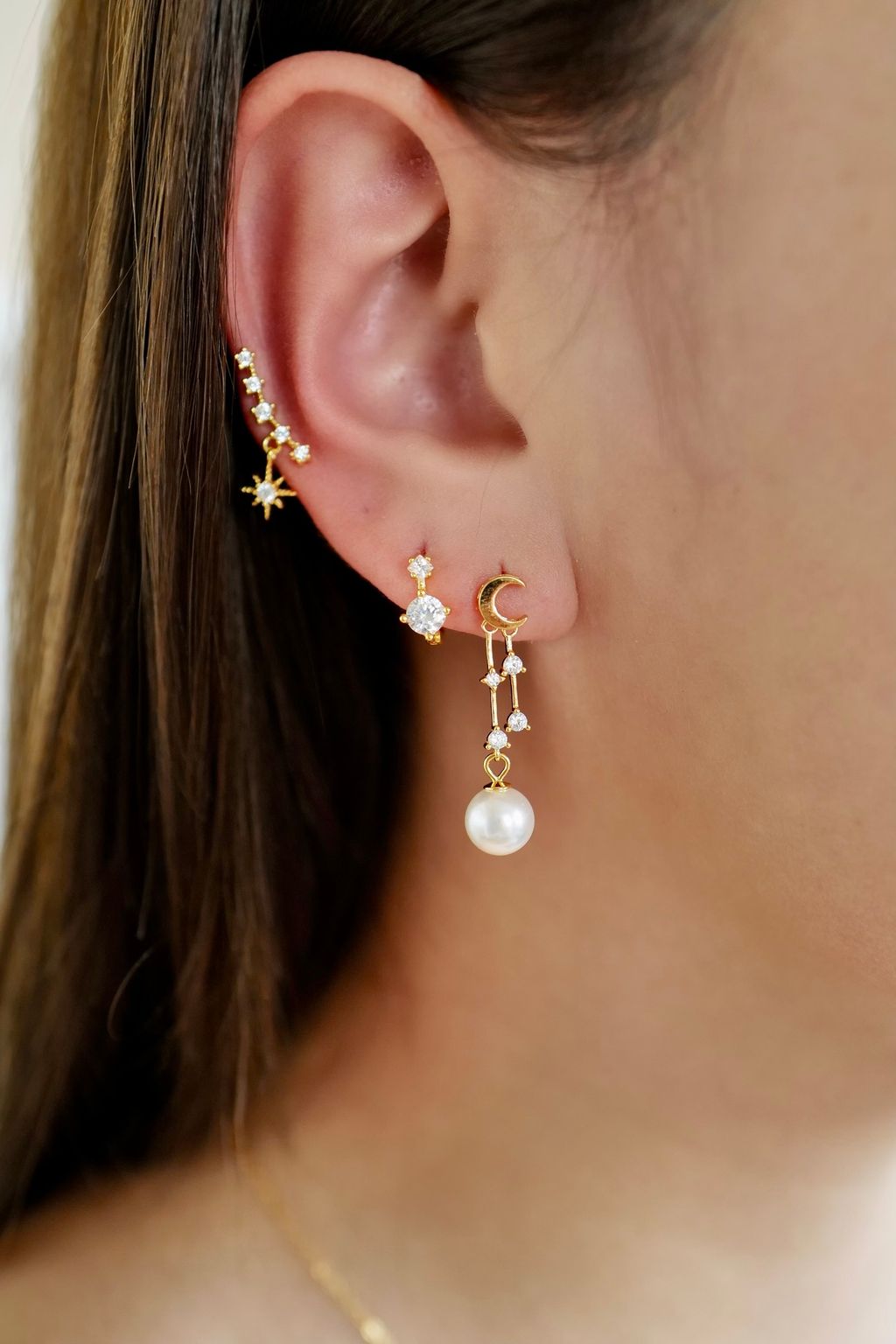 DD8270E1-9915-4118-869F-6939556F6CE6