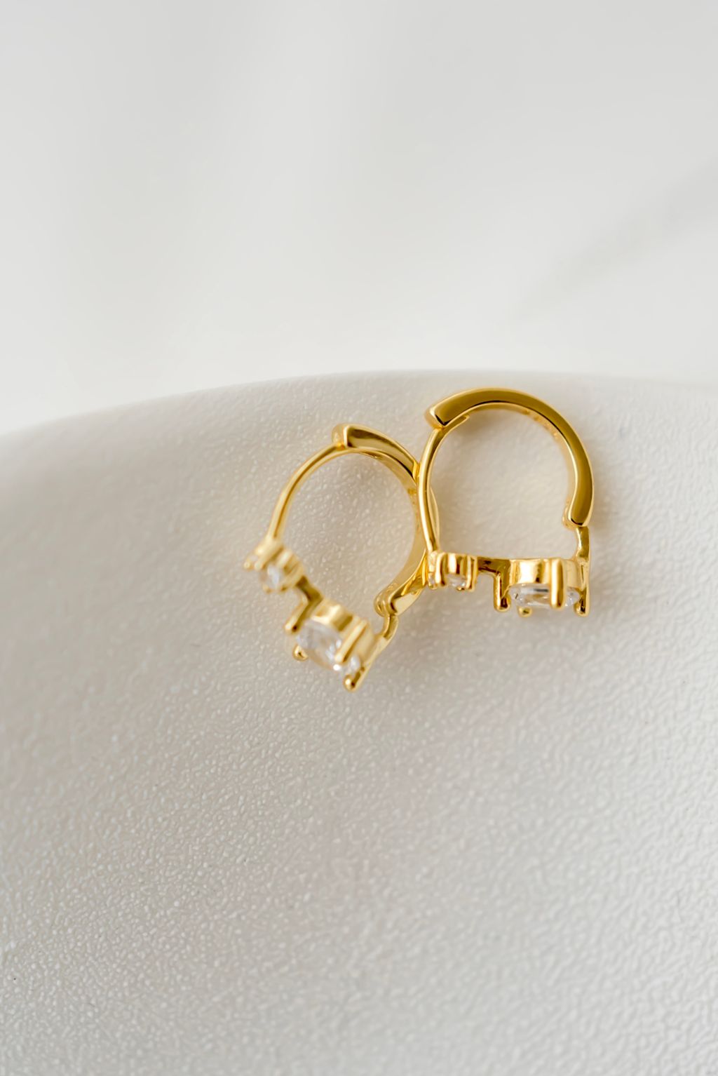 D88341FF-69AA-4BB1-BE90-0CB6FA2AC2F4