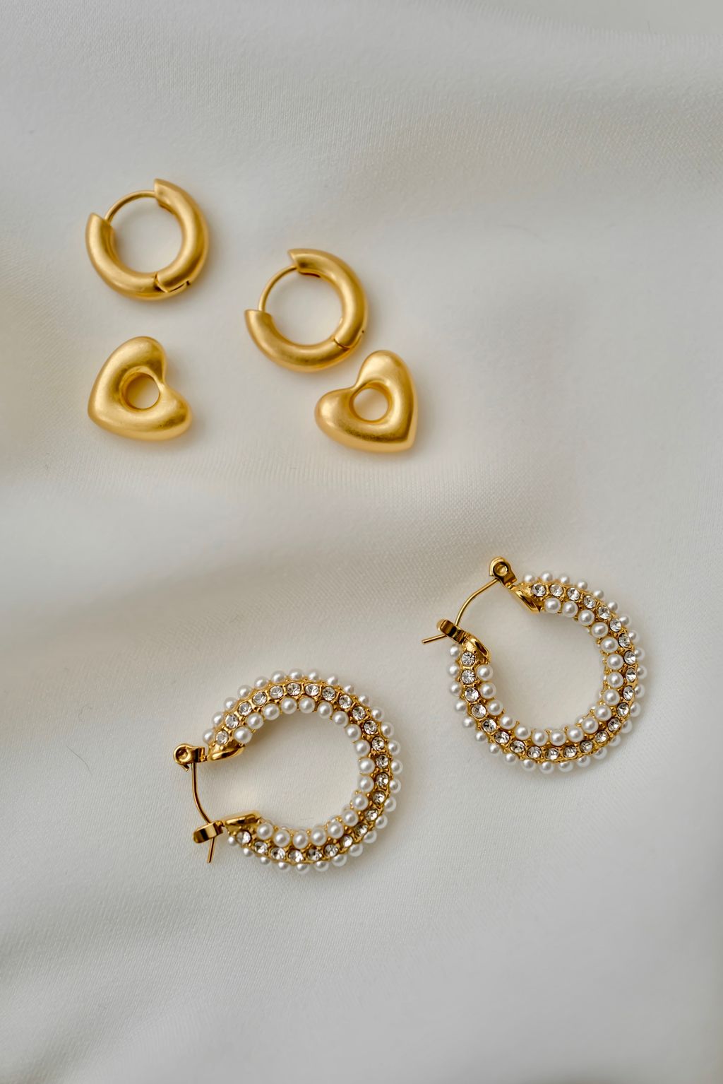 3AD13C4A-9A7F-40B2-8AF6-8C35256426BE