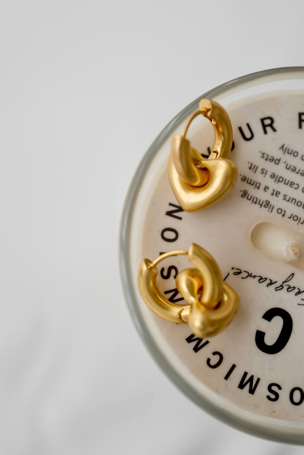 C967582F-7BB2-4F10-B00C-2F856B361C6A