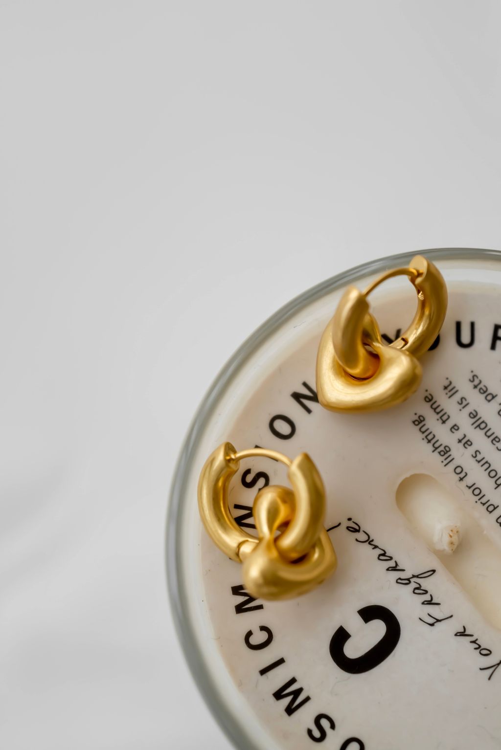 6FF6B5E3-69DB-4F35-A33E-96D7761BD0E4