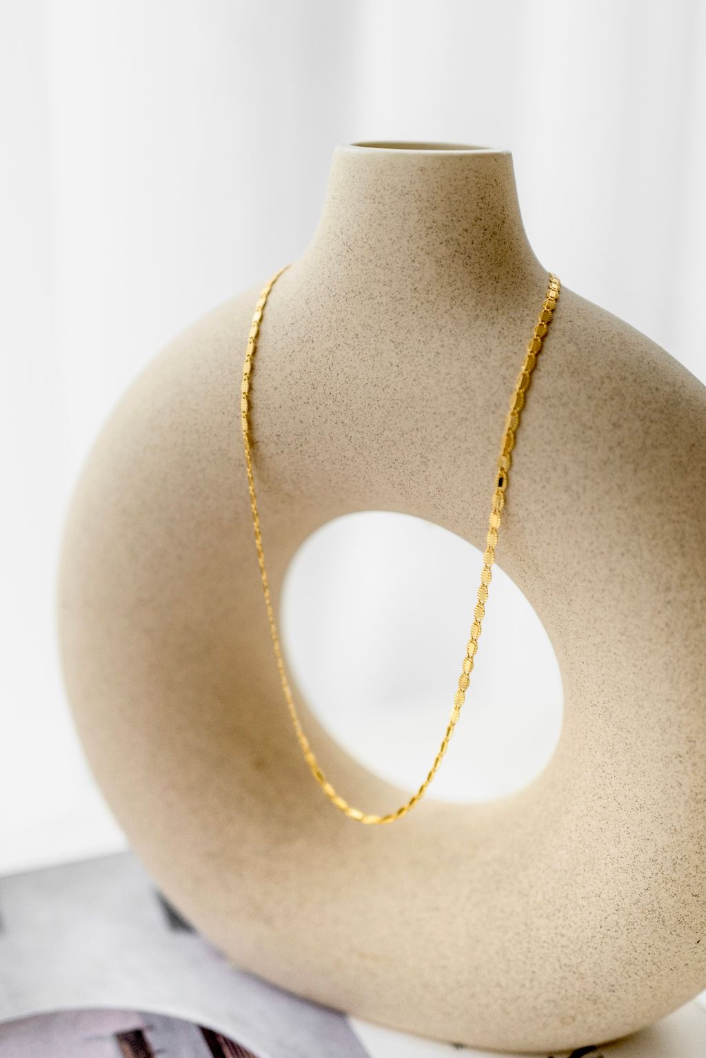 9F5F2C3F-007C-47BC-8D37-E19F18DD9A60