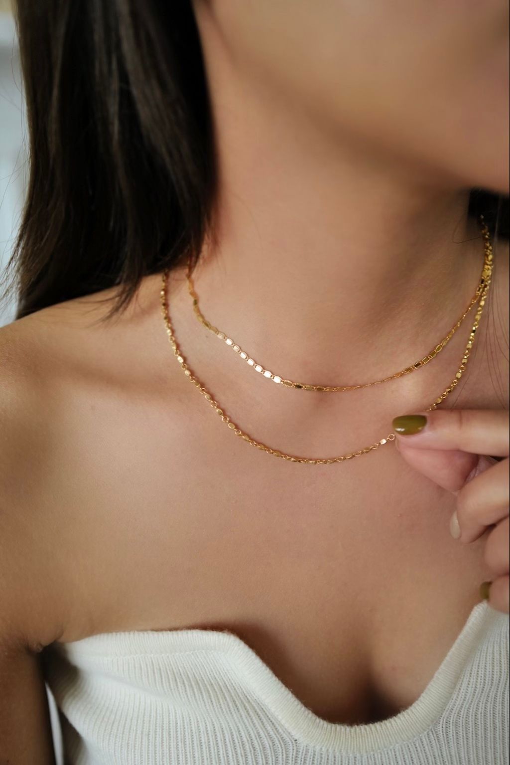 16387DA7-6B8F-40A9-8B50-B07DC0CD47A9