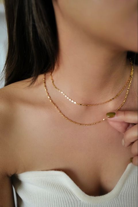 16387DA7-6B8F-40A9-8B50-B07DC0CD47A9