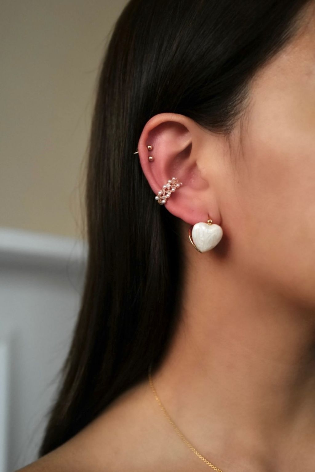 E24324CD-4DC3-4661-9C15-A659073578A6