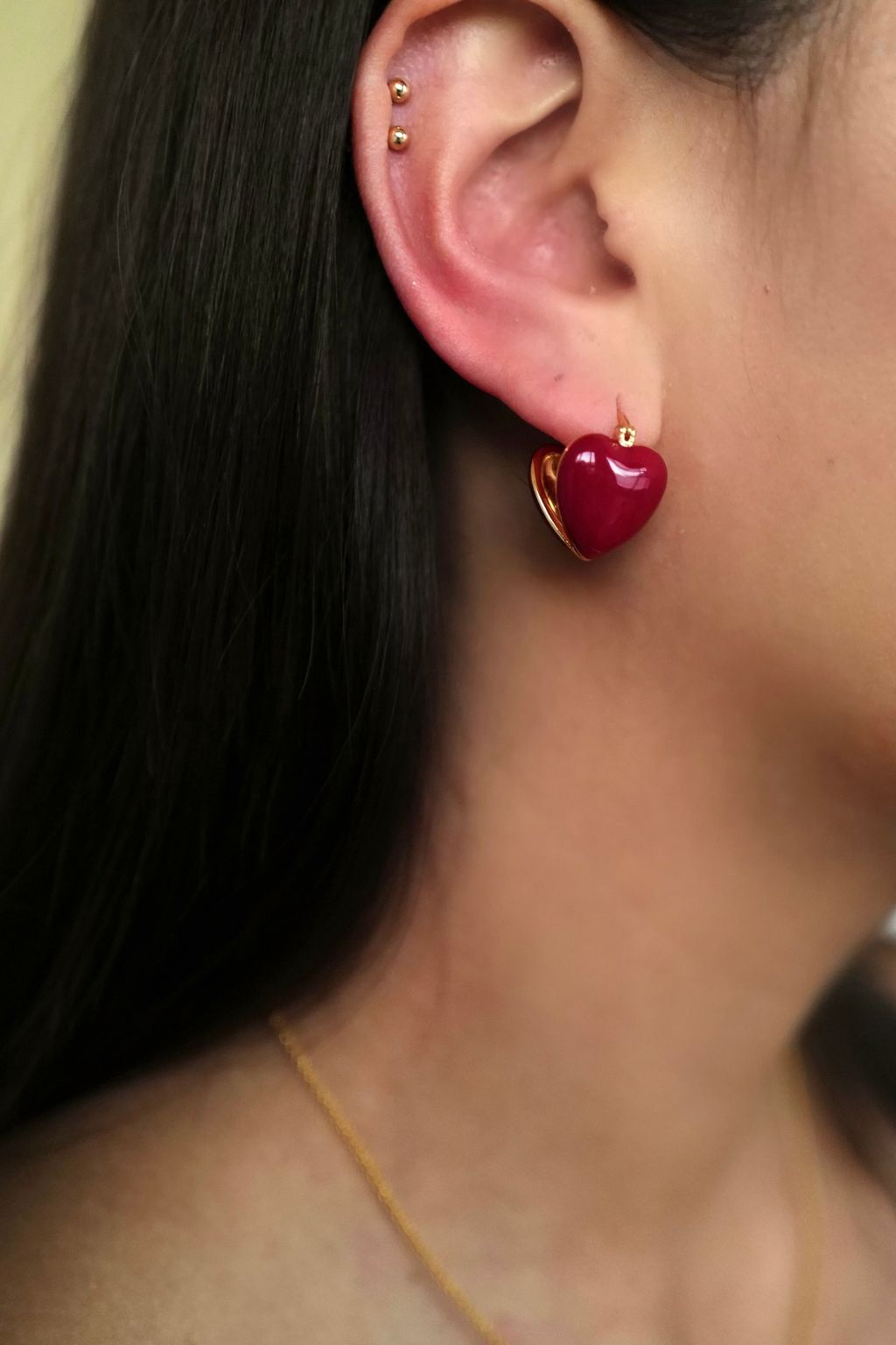 F2587B56-64FB-4299-AE21-D443ACDB8FD1